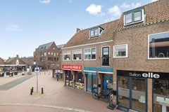 Bunschoten-Spakenburg - Sluisweg 30 - Meerwaerde Makelaars - 02.jpg